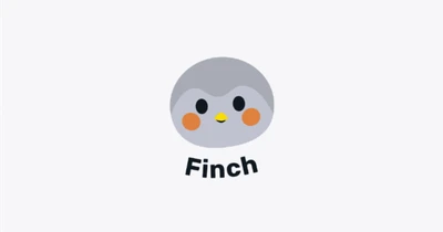 メンタルヘルスアプリFinchを事例に、ゲーミフィケーションとPBCという法人形態が示す業界構造を分析。8回失敗した創業者が500万DLに至った設計思想を読み解く。