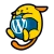 Hello world!